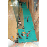 photo miniature